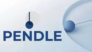 Pendle